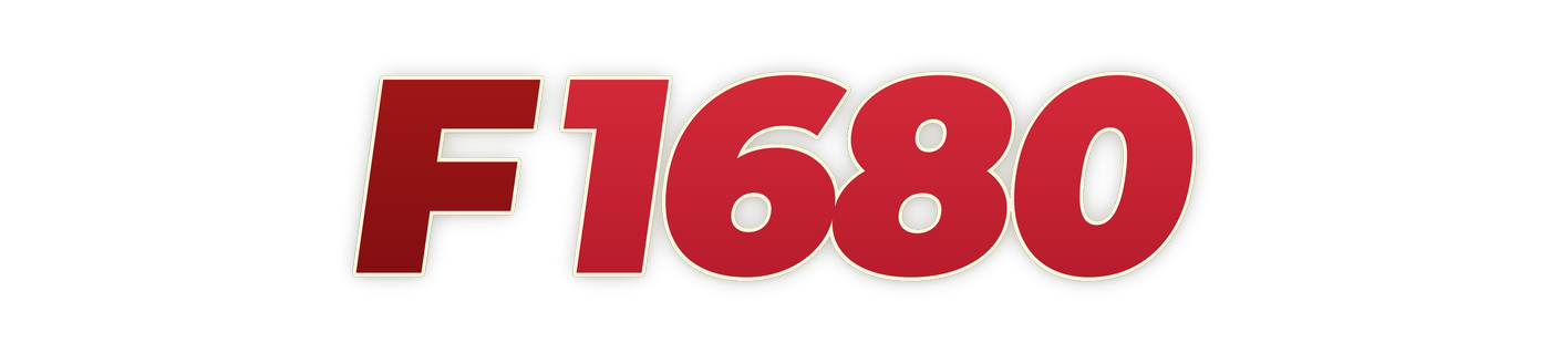 f1680